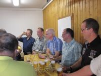 Kirmes2014_So011